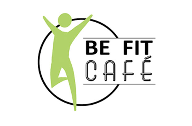 be fit go